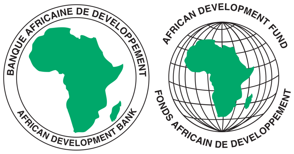 Fonds Africain de Développement