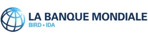La Banque Mondiale