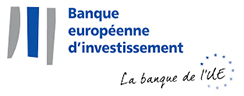 Banque Européenne d'Investissement