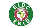 BIDC / EBID