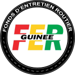 FER Guinée
