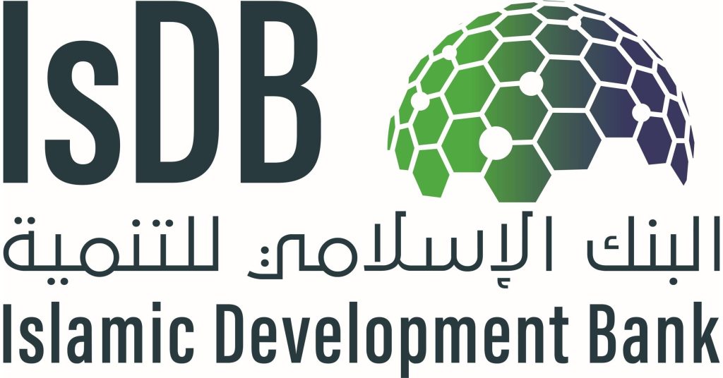 IsDB