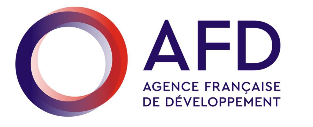 AFD