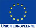 Union Européenne